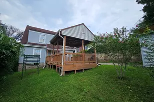 112 Vauxhall St, New London, CT 06320 - Photo 5