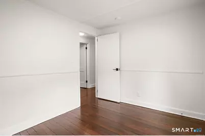 141 Grinnell Street #7, Milford, CT 06461 - Photo 11