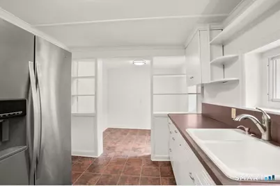 141 Grinnell Street #7, Milford, CT 06461 - Photo 5