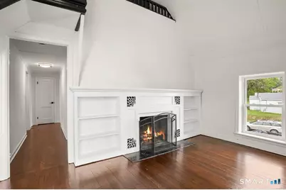 141 Grinnell Street #7, Milford, CT 06461 - Photo 9