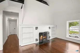 141 Grinnell St, Milford, CT 06461 - Photo 9