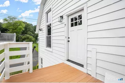 141 Grinnell Street #7, Milford, CT 06461 - Photo 1