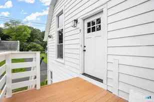 141 Grinnell St, Milford, CT 06461 - Photo 1