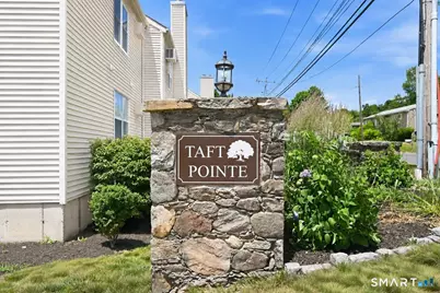 10 Taft Point #8, Waterbury, CT 06708 - Photo 1