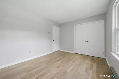 10 Taft Point #8, Waterbury, CT 06708 - Photo 23