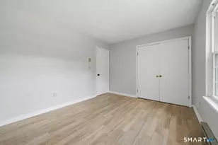 10 Taft Pt, Waterbury, CT 06708 - Photo 23