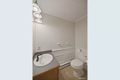 10 Taft Point #8, Waterbury, CT 06708 - Photo 17
