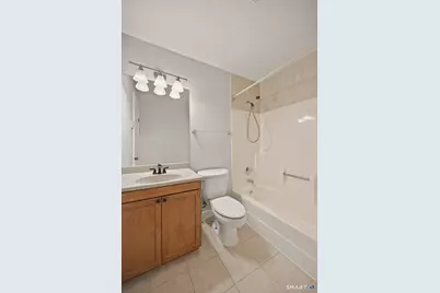 10 Taft Point #8, Waterbury, CT 06708 - Photo 25