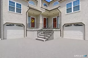 10 Taft Pt, Waterbury, CT 06708 - Photo 3