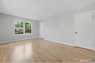 10 Taft Point #8, Waterbury, CT 06708 - Photo 21