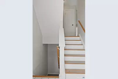 10 Taft Point #8, Waterbury, CT 06708 - Photo 19