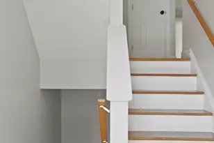 10 Taft Pt, Waterbury, CT 06708 - Photo 19