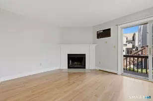 10 Taft Pt, Waterbury, CT 06708 - Photo 7