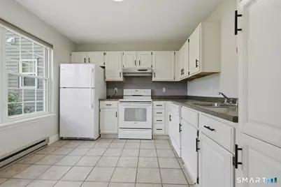 10 Taft Point #8, Waterbury, CT 06708 - Photo 13