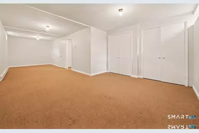 10 Taft Point #8, Waterbury, CT 06708 - Photo 27