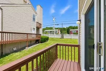 10 Taft Point #8, Waterbury, CT 06708 - Photo 5
