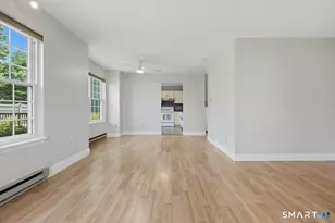 10 Taft Pt, Waterbury, CT 06708 - Photo 11
