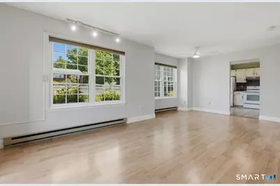 10 Taft Point #8, Waterbury, CT 06708 - Photo 9