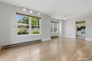 10 Taft Pt, Waterbury, CT 06708 - Photo 9