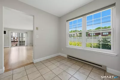 10 Taft Point #8, Waterbury, CT 06708 - Photo 15