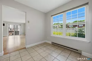 10 Taft Pt, Waterbury, CT 06708 - Photo 15