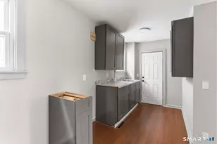 97 Summit St, Norwich, CT 06360 - Photo 11