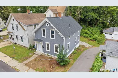 97 Summit Street, Norwich, CT 06360 - Photo 3