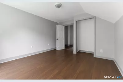 97 Summit Street, Norwich, CT 06360 - Photo 15