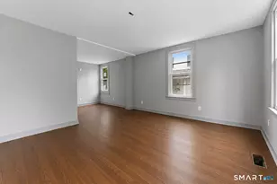 97 Summit St, Norwich, CT 06360 - Photo 27