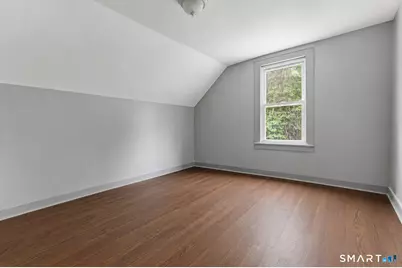 97 Summit Street, Norwich, CT 06360 - Photo 25