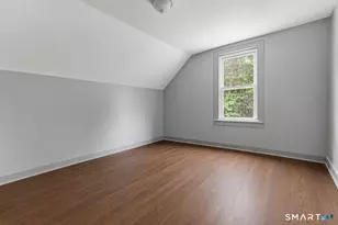 97 Summit St, Norwich, CT 06360 - Photo 25