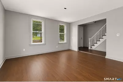 97 Summit Street, Norwich, CT 06360 - Photo 7