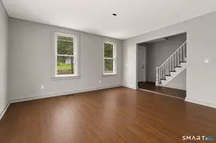97 Summit St, Norwich, CT 06360 - Photo 7