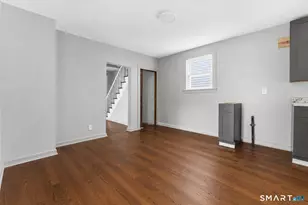 97 Summit St, Norwich, CT 06360 - Photo 9