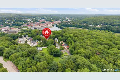 97 Summit Street, Norwich, CT 06360 - Photo 37