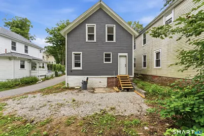 97 Summit Street, Norwich, CT 06360 - Photo 33