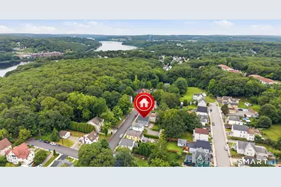 97 Summit Street, Norwich, CT 06360 - Photo 35