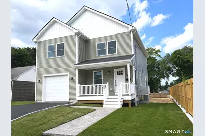 17 Dracut Avenue, Waterbury, CT 06704 - Photo 3