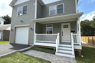 17 Dracut Ave, Waterbury, CT 06704 - Photo 7