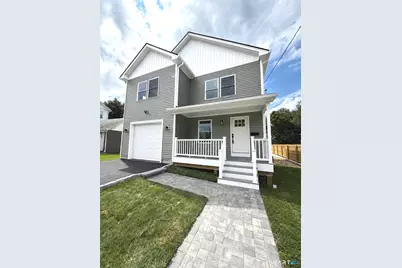 17 Dracut Avenue, Waterbury, CT 06704 - Photo 7
