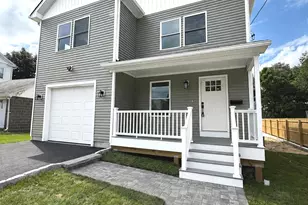 17 Dracut Ave, Waterbury, CT 06704 - Photo 7