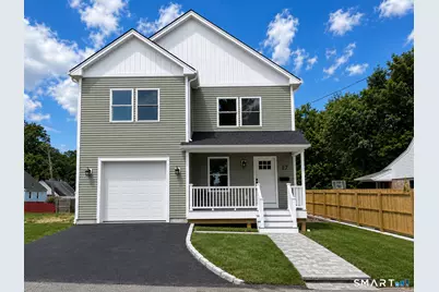 17 Dracut Avenue, Waterbury, CT 06704 - Photo 1
