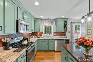 26 Mystique Ln, Cromwell, CT 06416 - Photo 3