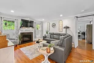 26 Mystique Ln, Cromwell, CT 06416 - Photo 9