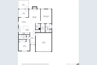 26 Mystique Lane #26, Cromwell, CT 06416 - Photo 39