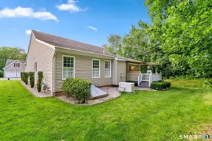 26 Mystique Ln, Cromwell, CT 06416 - Photo 33