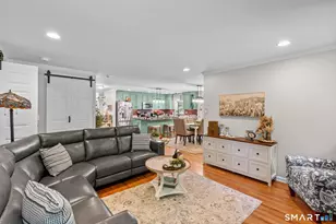 26 Mystique Ln, Cromwell, CT 06416 - Photo 11