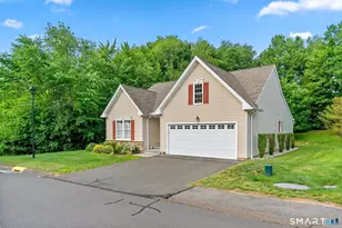 26 Mystique Ln, Cromwell, CT 06416 - Photo 37