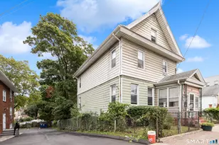 67 Farren Ave, New Haven, CT 06513 - Photo 5