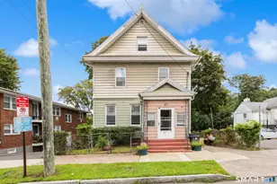 67 Farren Ave, New Haven, CT 06513 - Photo 1